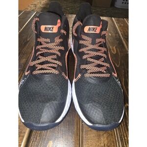 NIKE RENEW ELEVATE BASKETBALL SHOE SZ 8